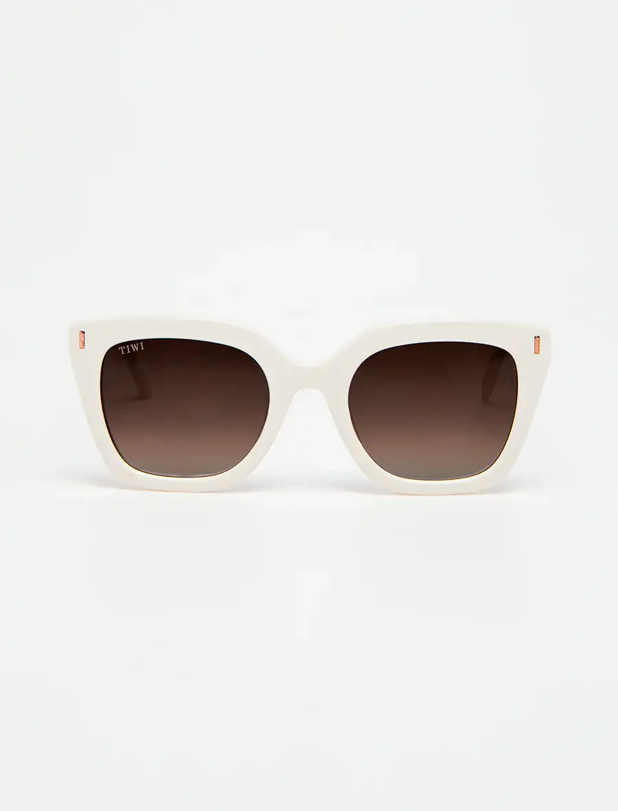 HALE LIMITED EDITION OFFWHITE / TIWI