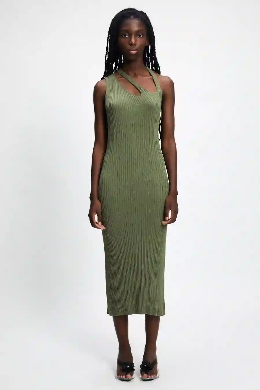 VESTIDO CHELIA