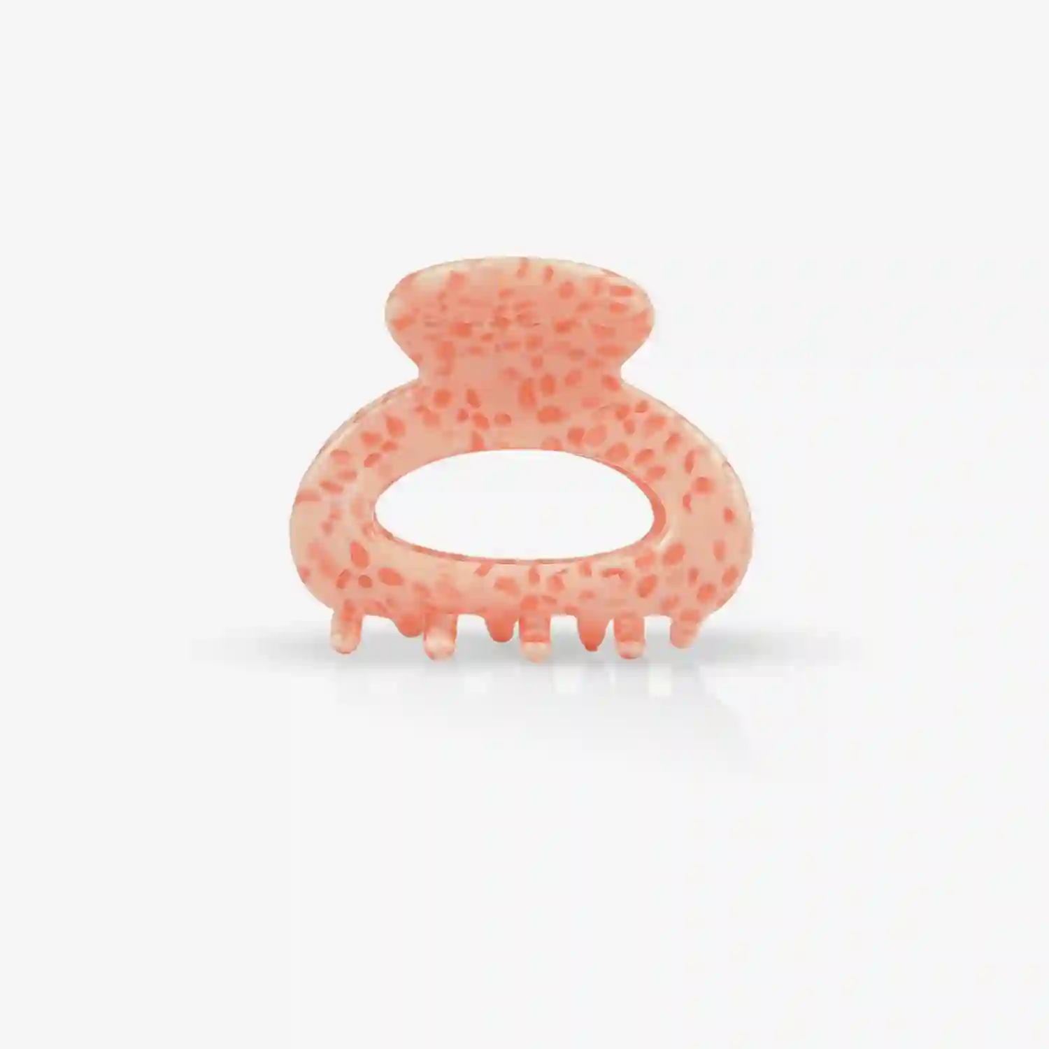 PINZA JOY APRICOT / SASSTIE