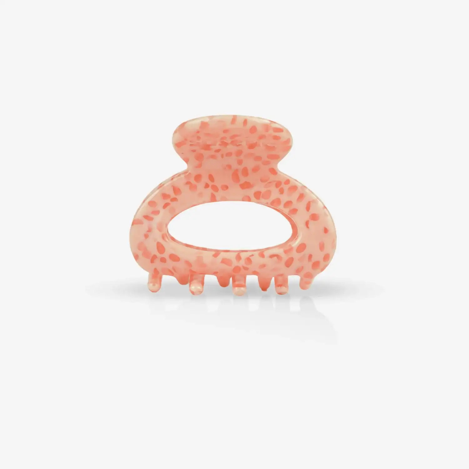 PINZA JOY APRICOT / SASSTIE