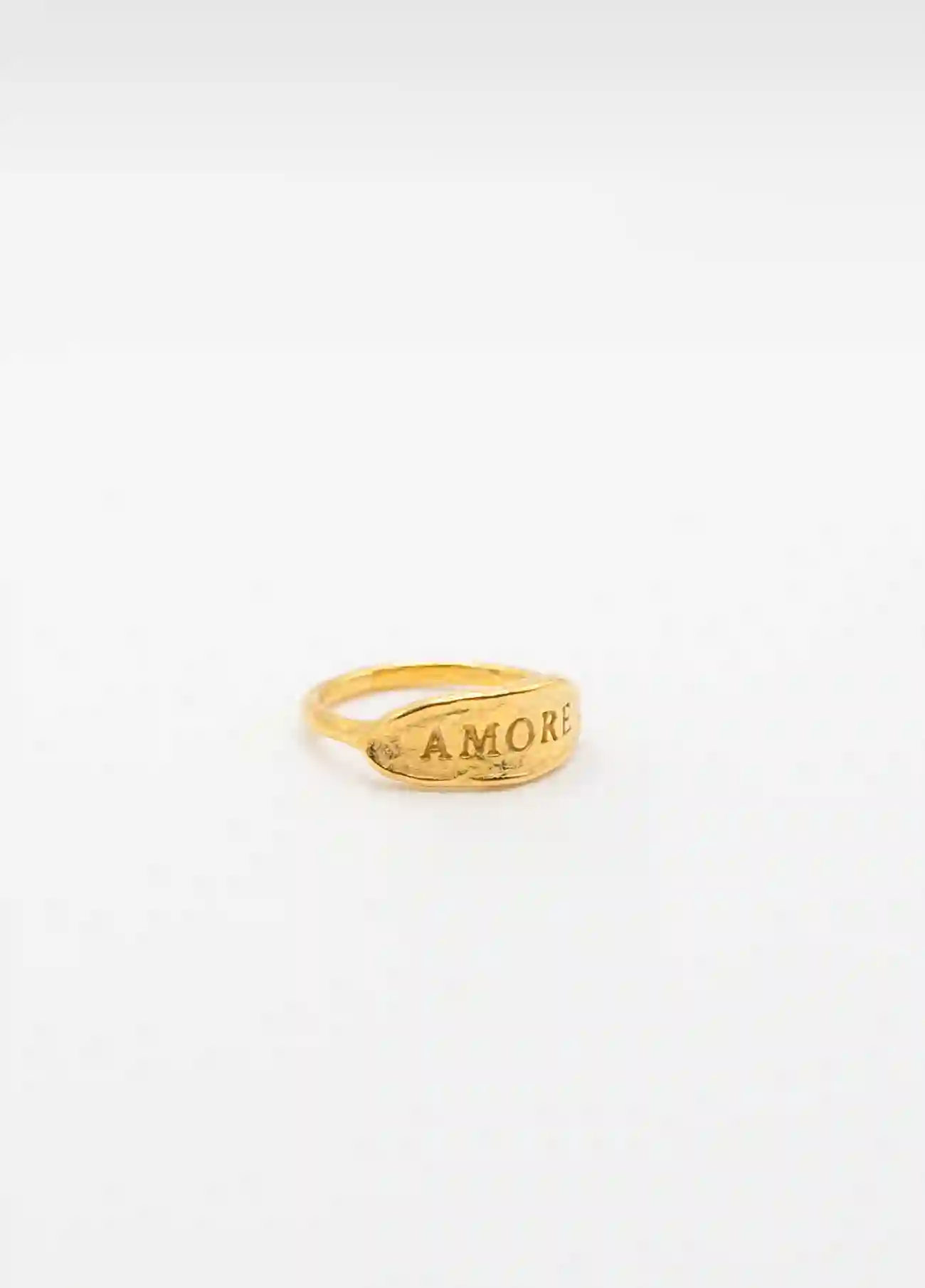 ANILLO AMORE