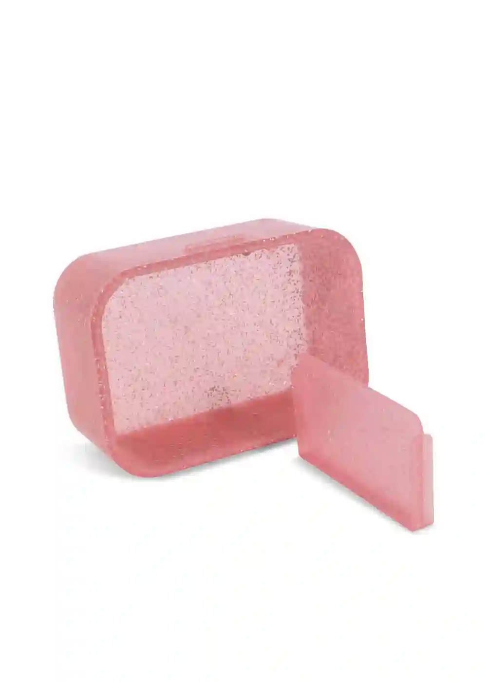 Lunch box Unicornio