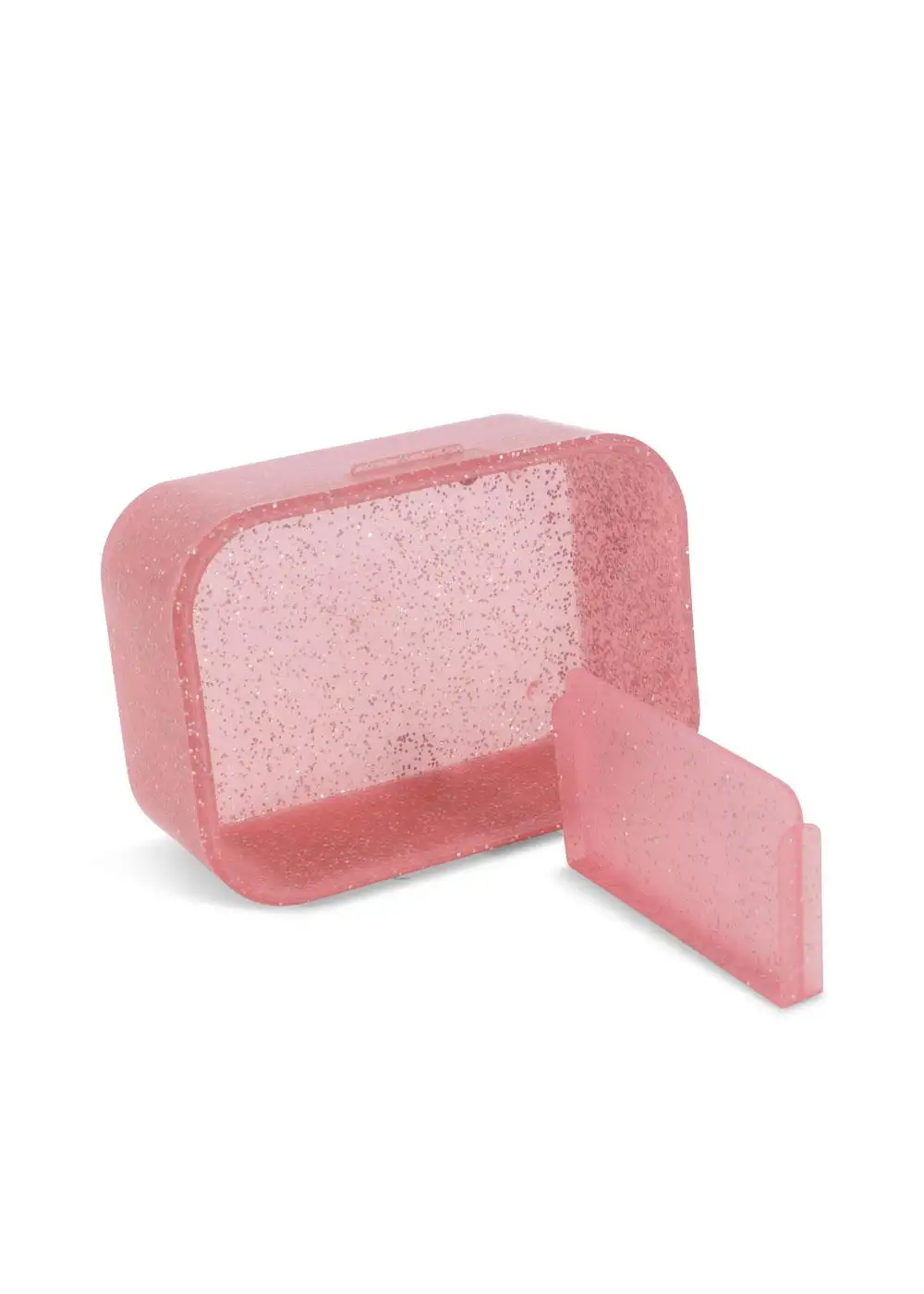 Lunch box Unicornio