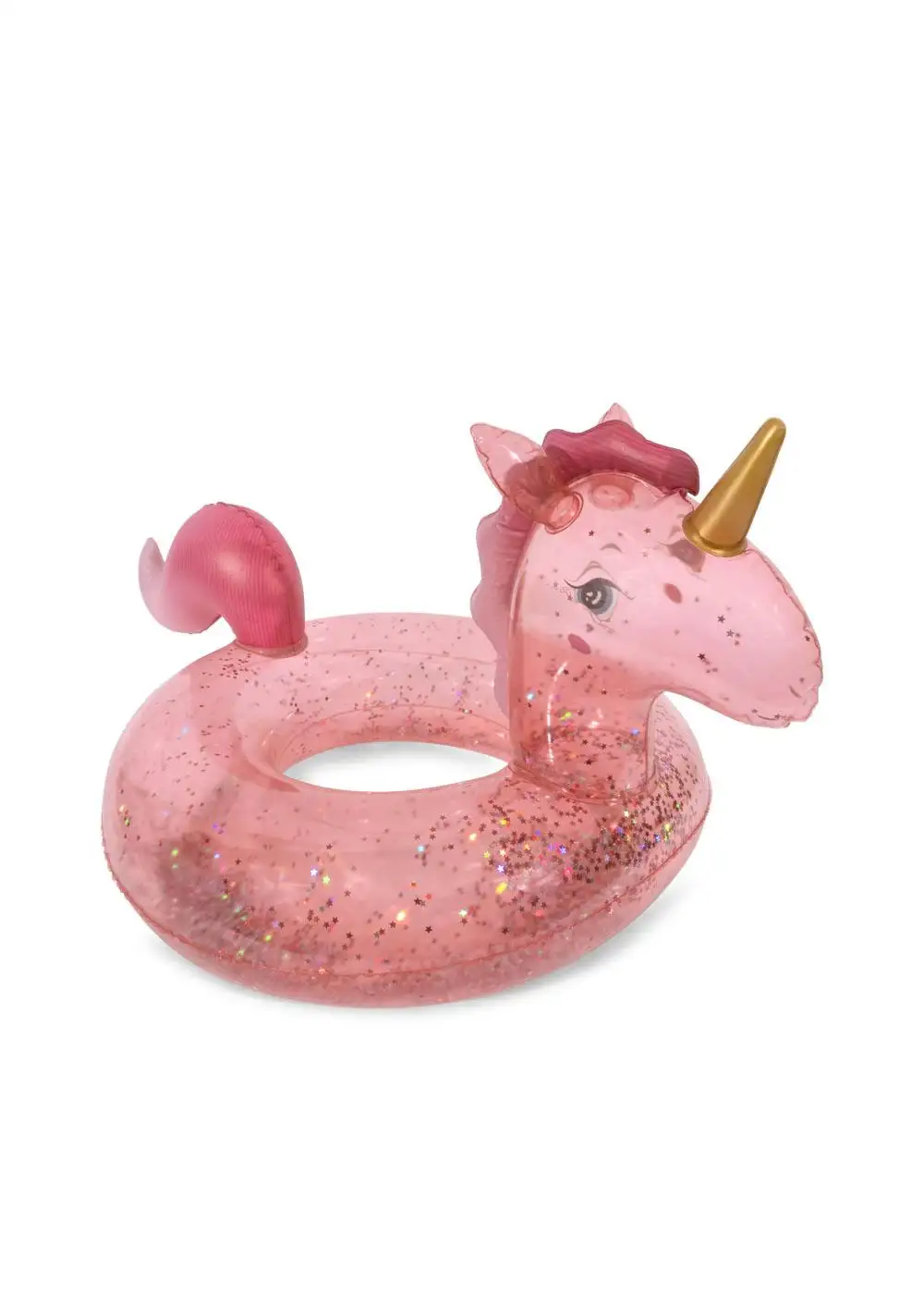 Flotador Infanti Unicornio - Imagen 2