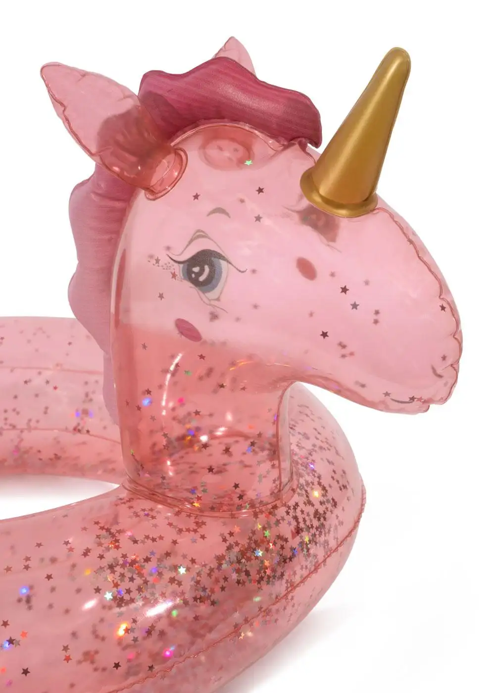 Flotador Infanti Unicornio - Imagen 3