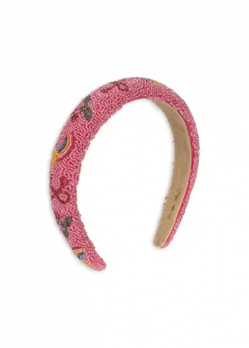 Diadema Rosita