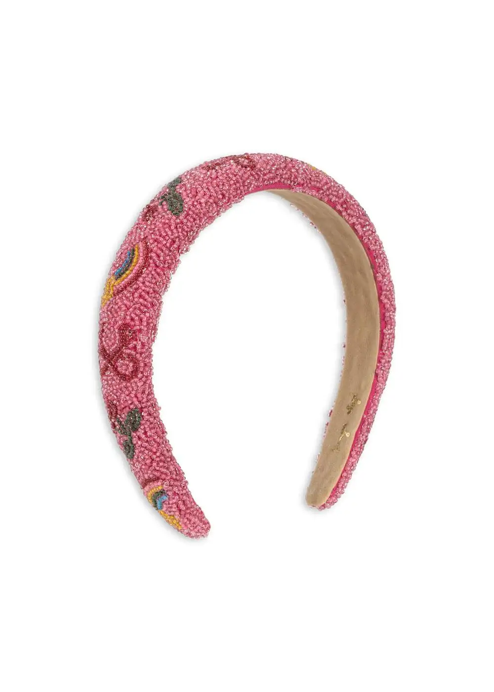 Diadema Rosita - Imagen 3