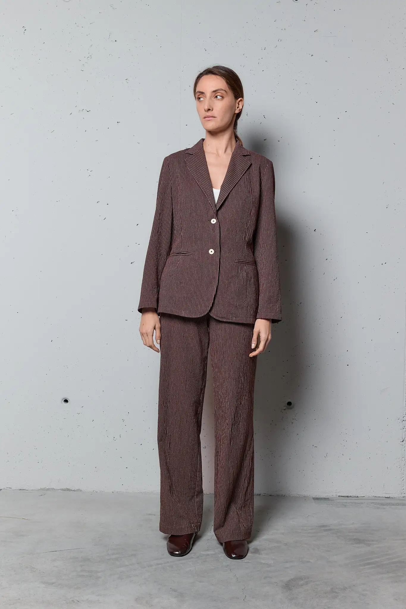 Blazer Alabama - Imagen 6