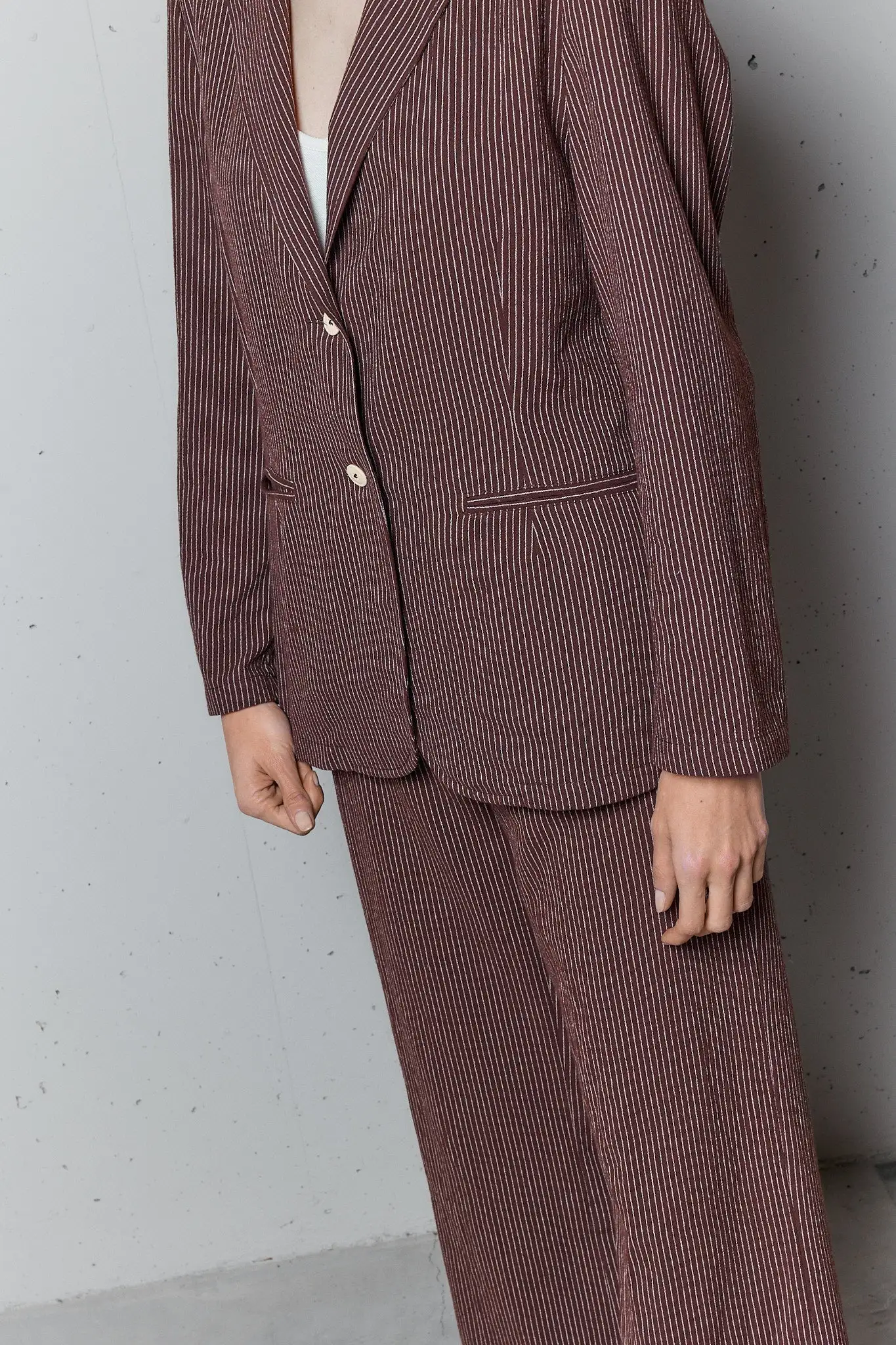 Blazer Alabama - Imagen 7