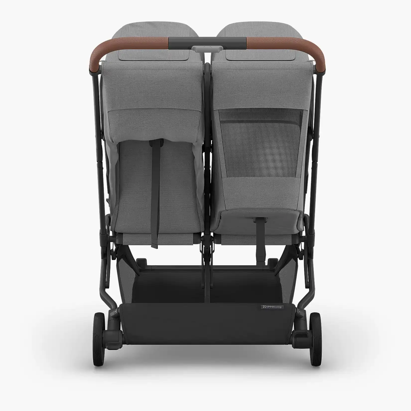 Silla de Paseo Uppababy Minu Duo - Imagen 5