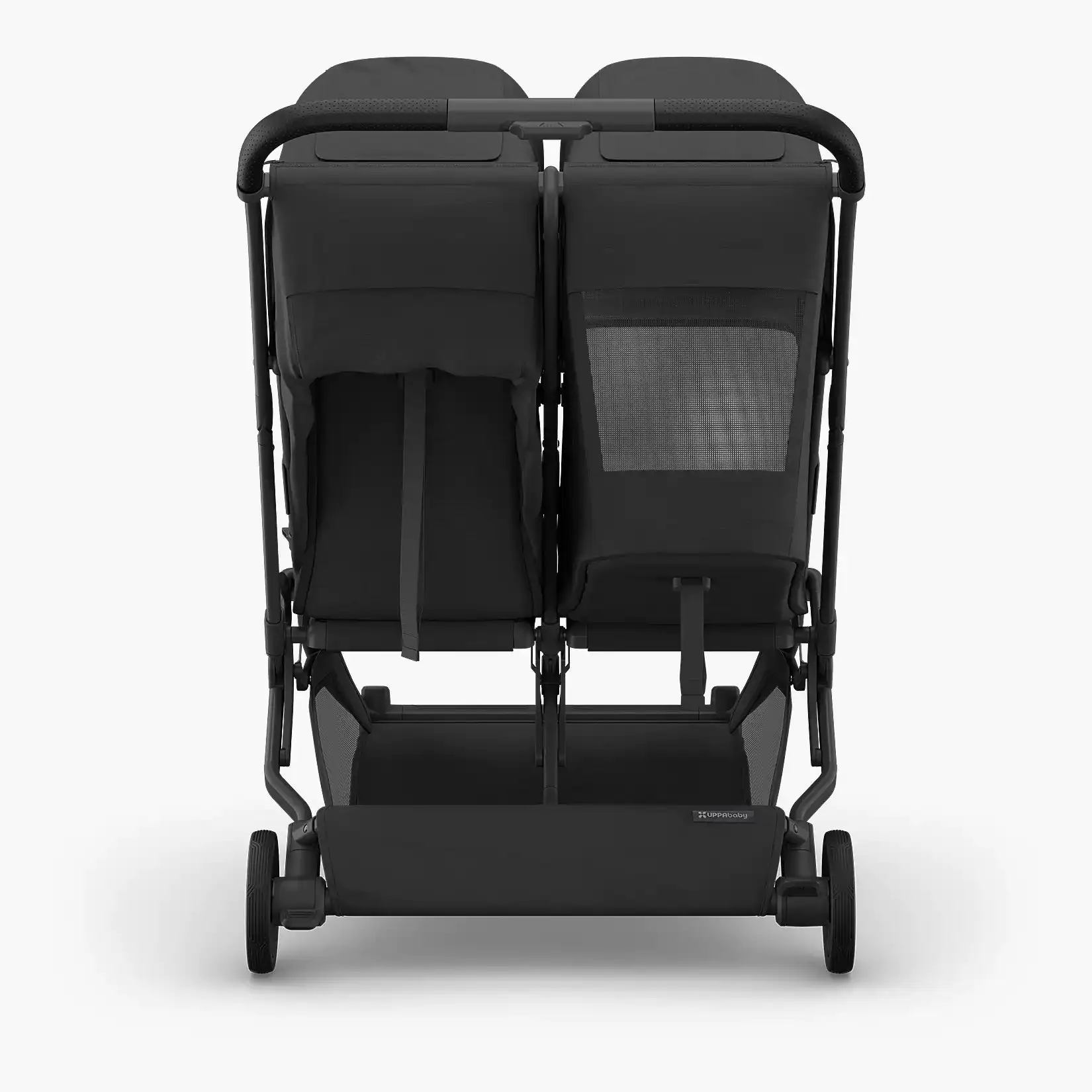 Silla de Paseo Uppababy Minu Duo - Imagen 13