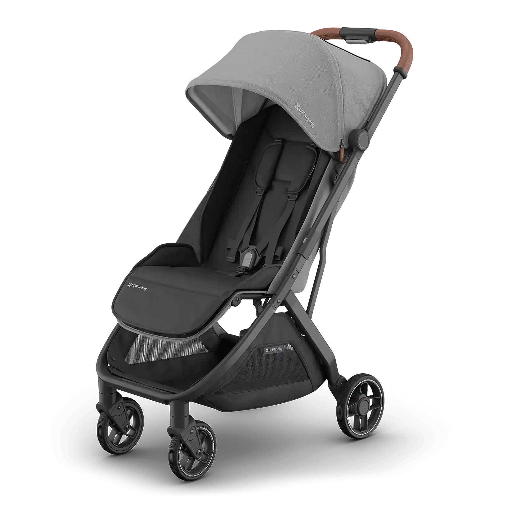 Silla de Paseo Uppababy Minu V3 - Imagen 13