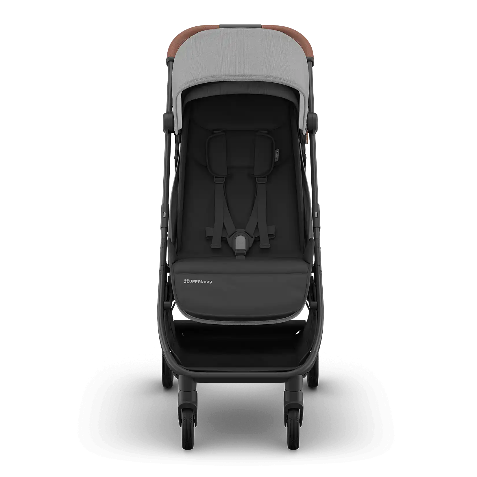 Silla de Paseo Uppababy Minu V3 - Imagen 15