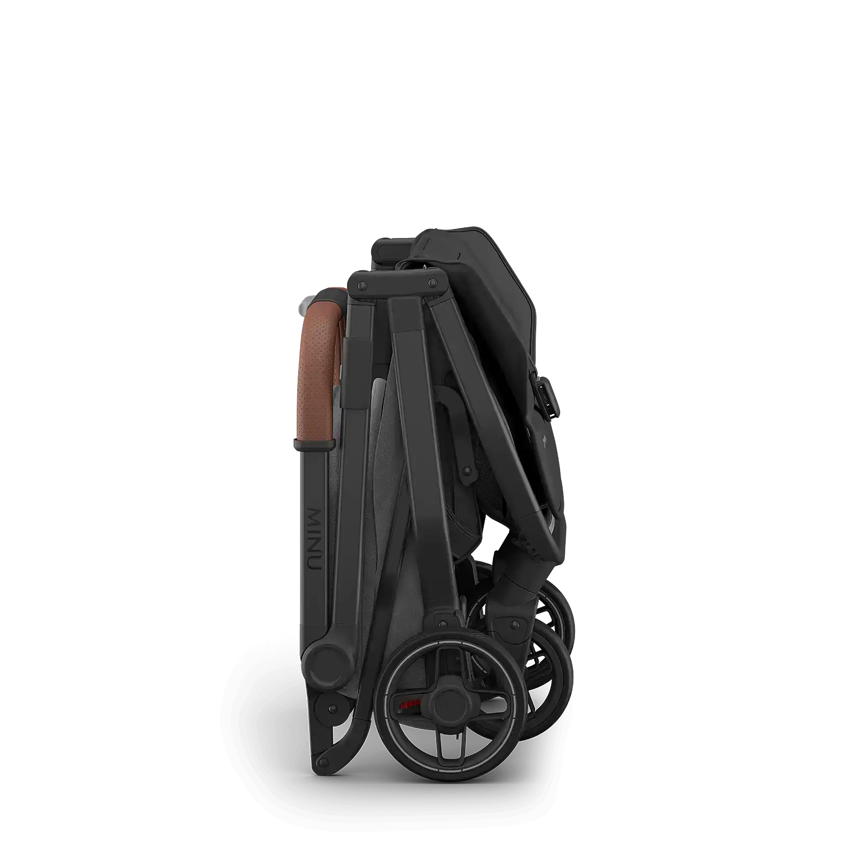 Silla de Paseo Uppababy Minu V3 - Imagen 21
