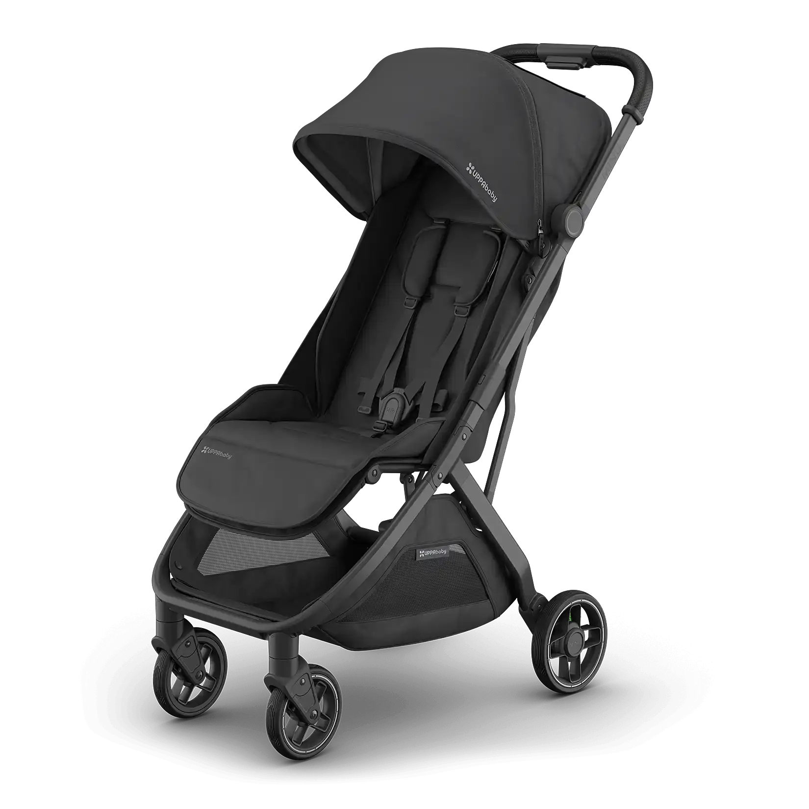 Silla de Paseo Uppababy Minu V3 - Imagen 23