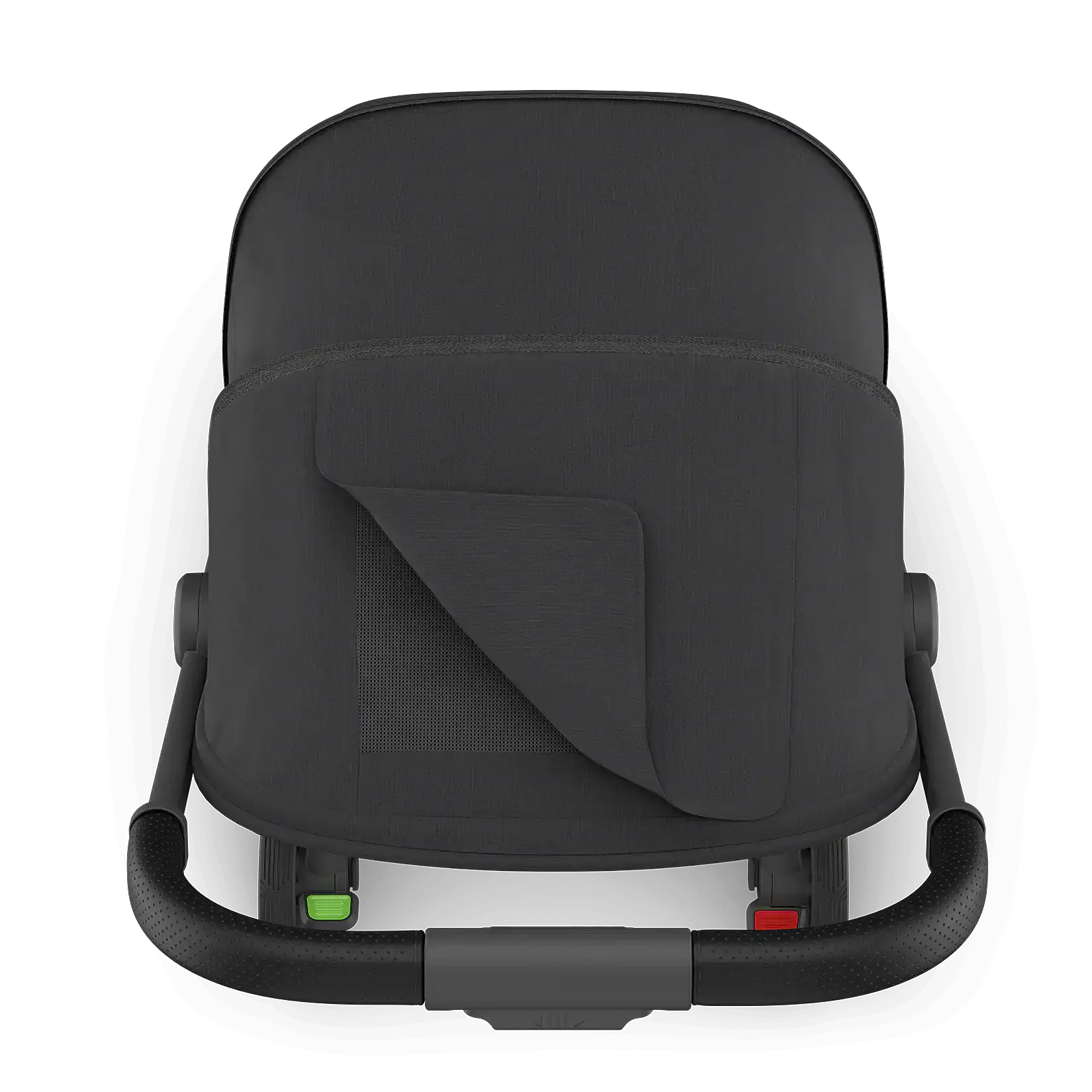 Silla de Paseo Uppababy Minu V3 - Imagen 25