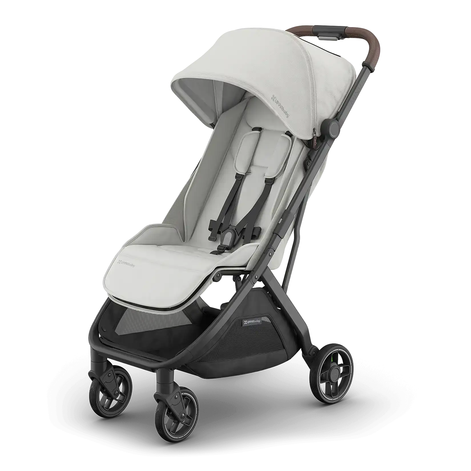 Silla de Paseo Uppababy Minu V3 - Imagen 31