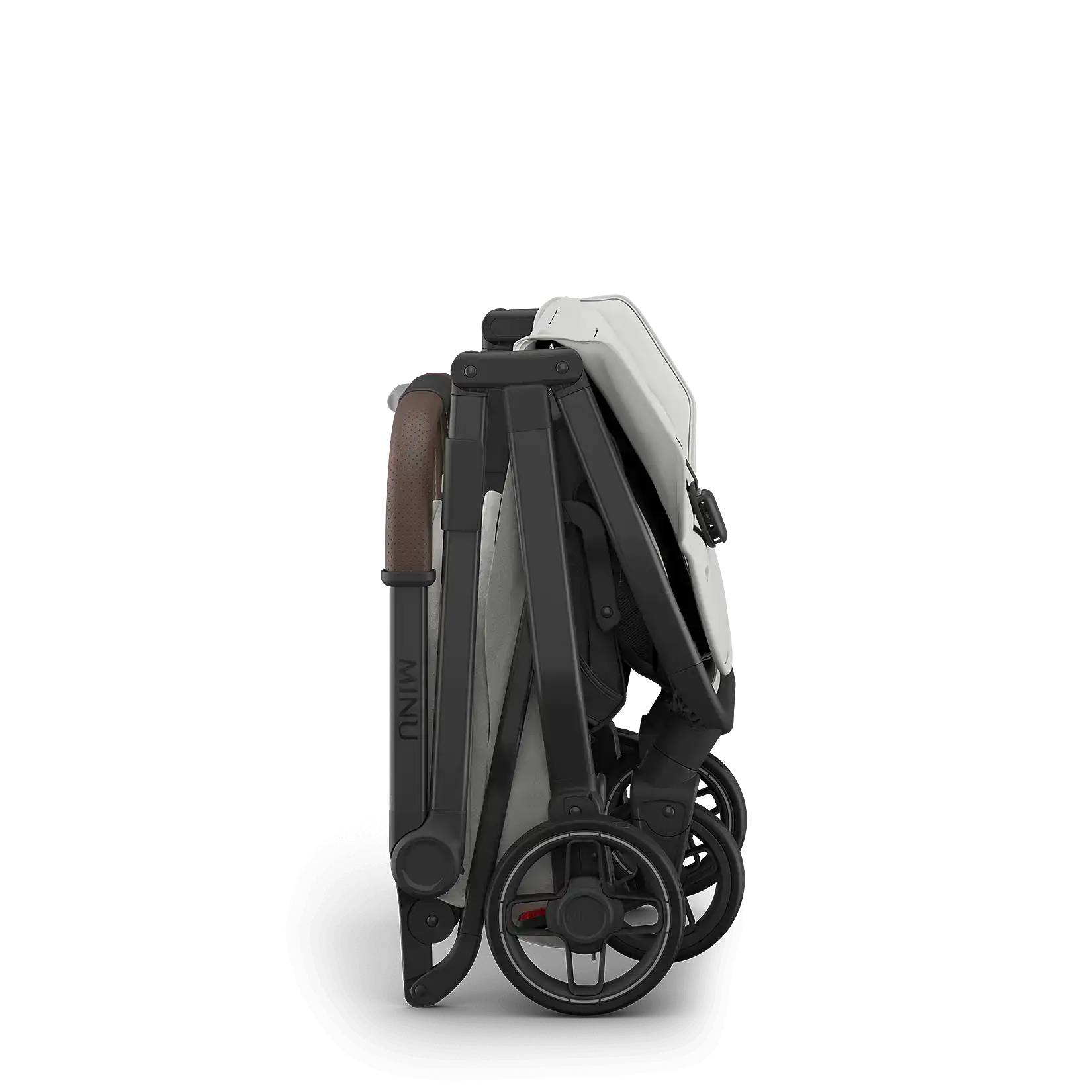 Silla de Paseo Uppababy Minu V3 - Imagen 37