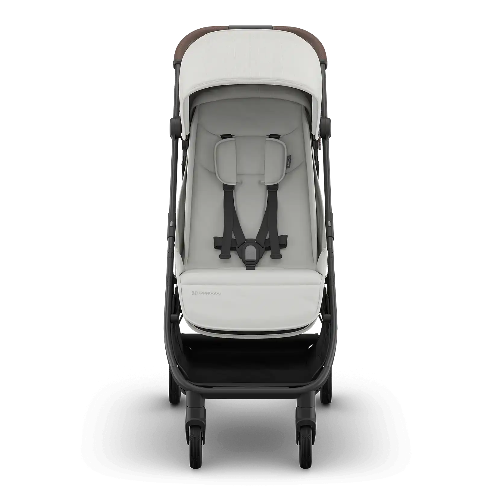 Silla de Paseo Uppababy Minu V3 - Imagen 38