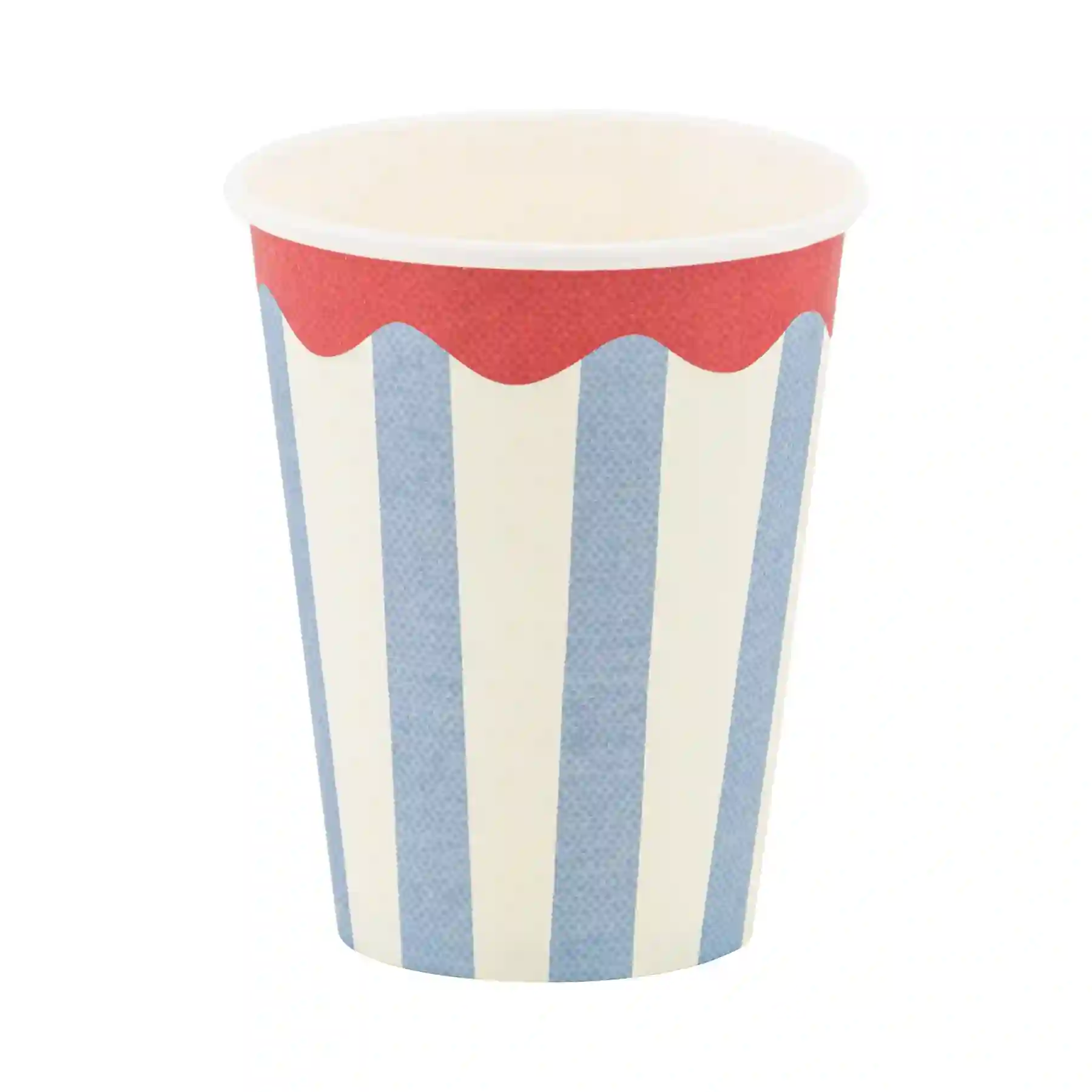 VASO HAMPTON- 8UD