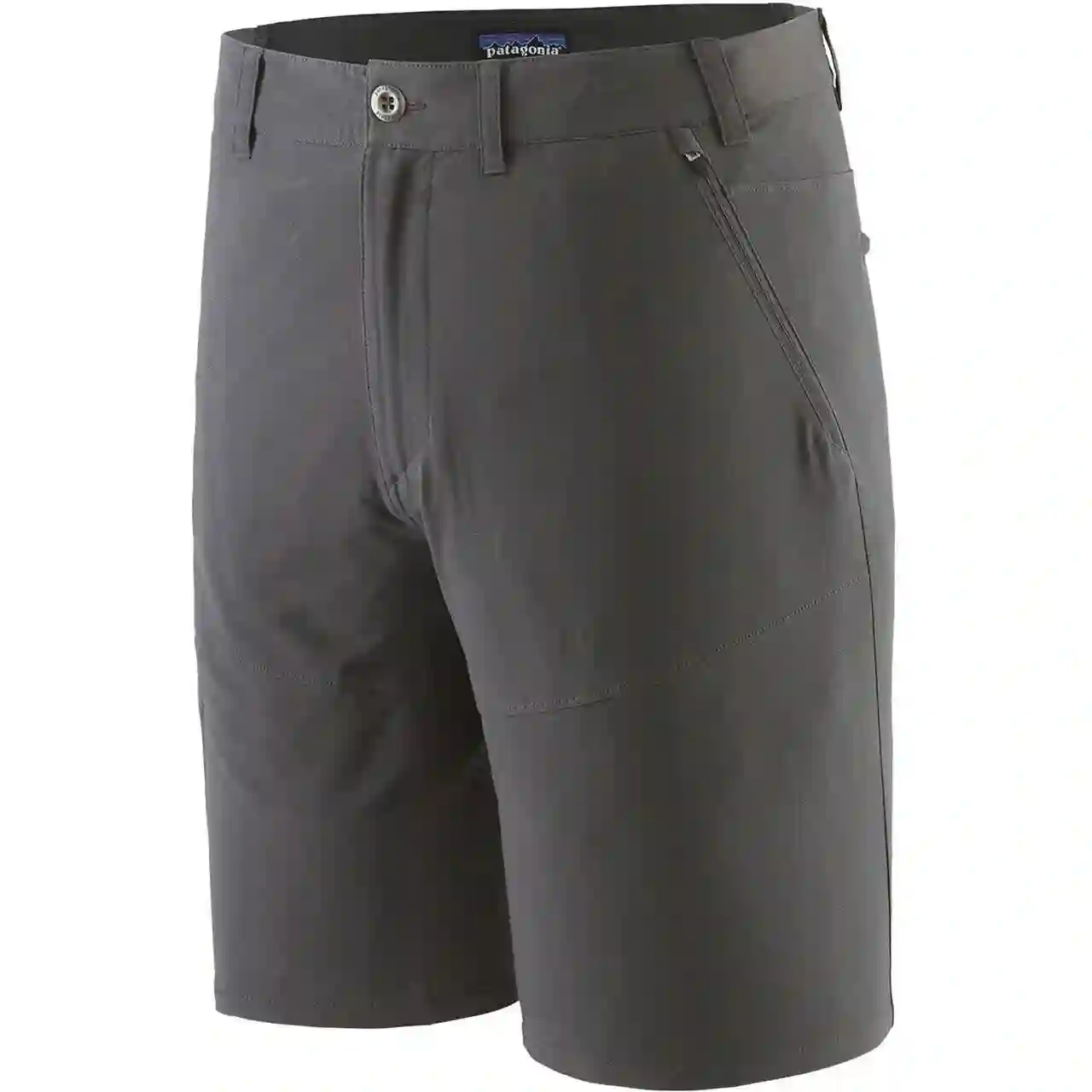 PANTALONES CORTOS PATAGONIA  ALTVIA TRAIL SHORTS