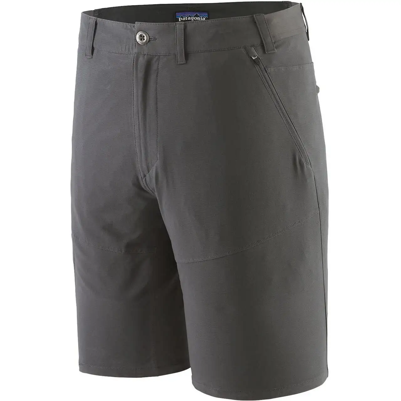 PANTALONES CORTOS PATAGONIA  ALTVIA TRAIL SHORTS