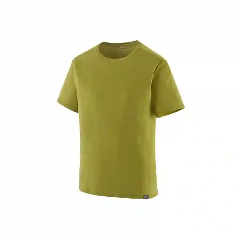 CAMISETA MANGA CORTA PATAGONIA COOL LIGHTWEIGHT