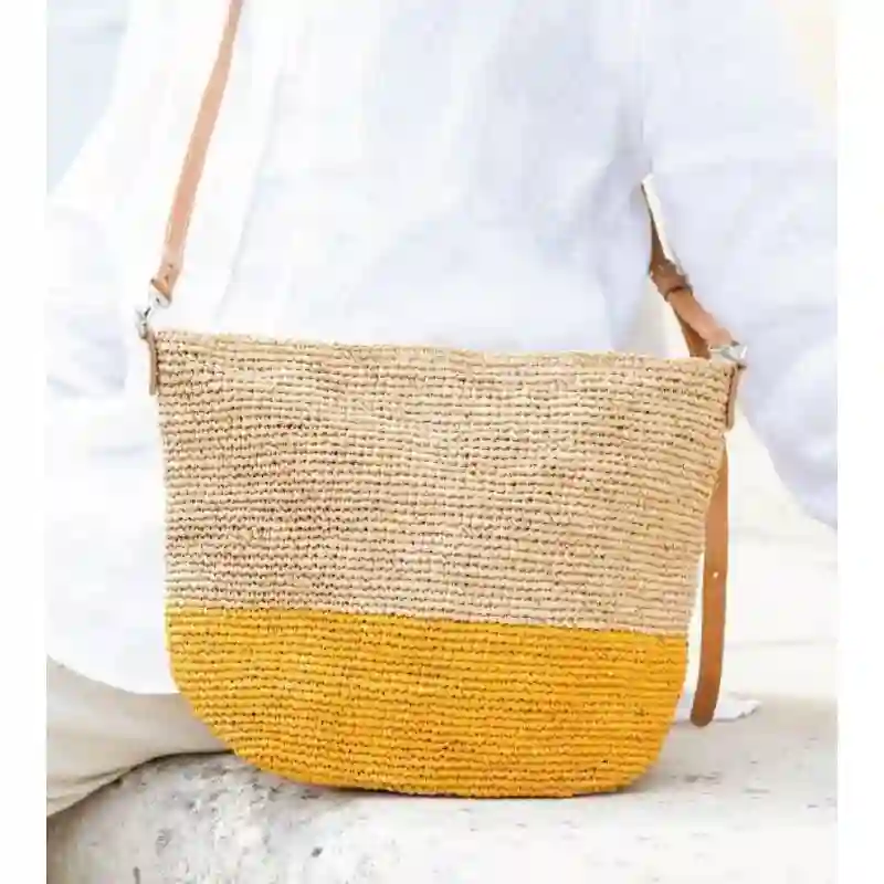 BOLSO MONIQUE