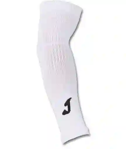 ElBow Compression 400285200