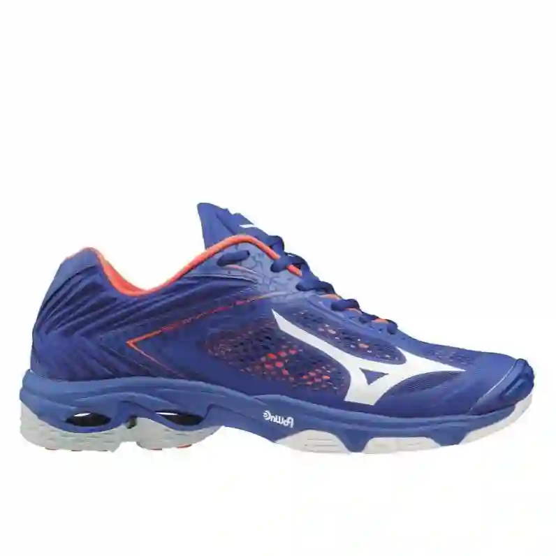WAVE LIGHTNING Z5 V1GA1900 00