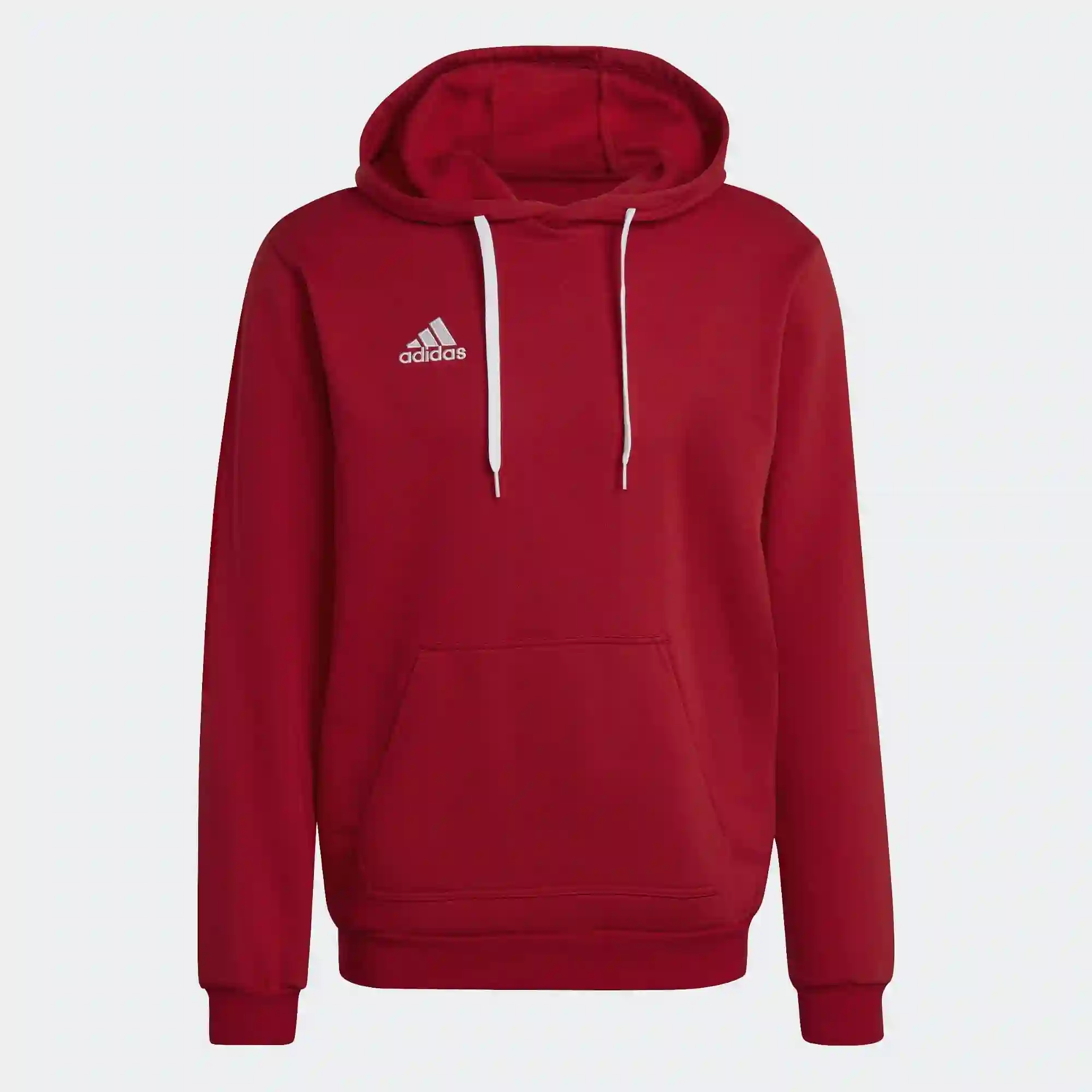 ENT22 Hoody ADH57514