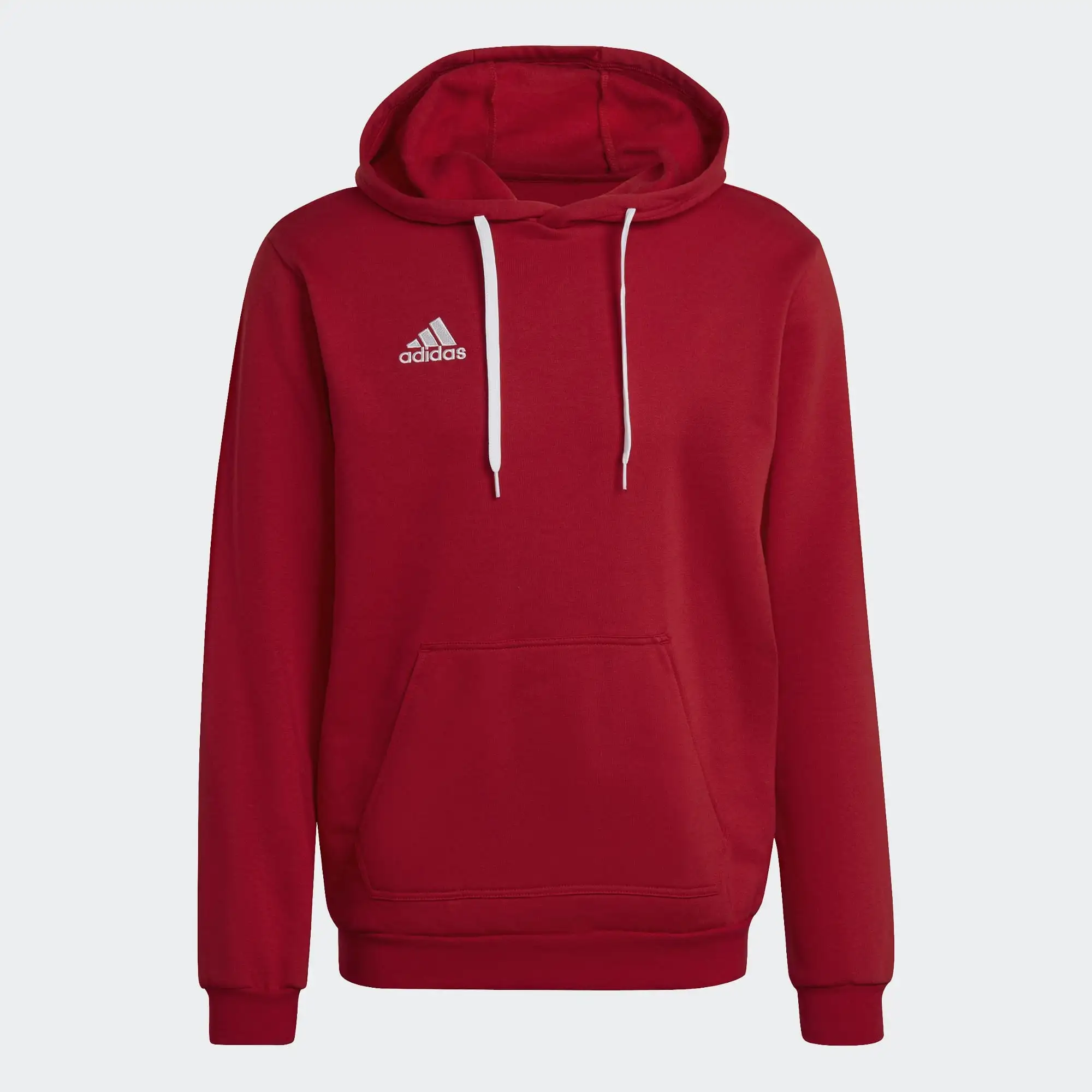 ENT22 Hoody ADH57514
