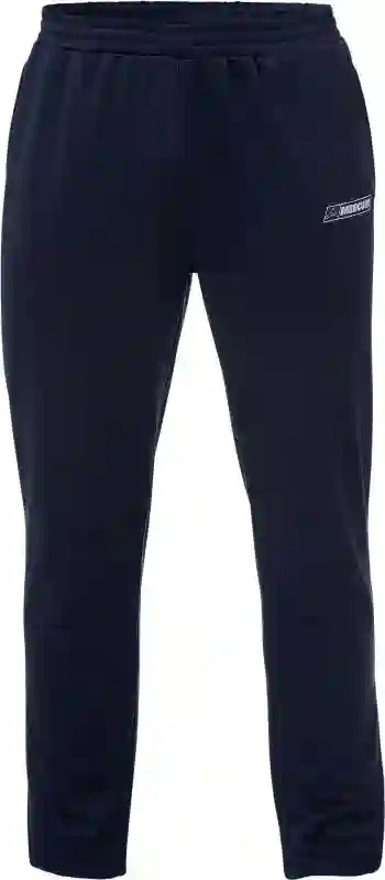 PANT. LARGO STRECH TRAINING MEPLAA 05