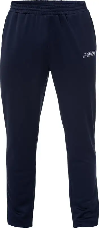 PANT. LARGO STRECH TRAINING MEPLAA 05