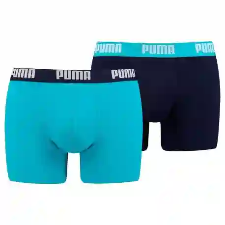 Puma Basic 2p 521015001 796
