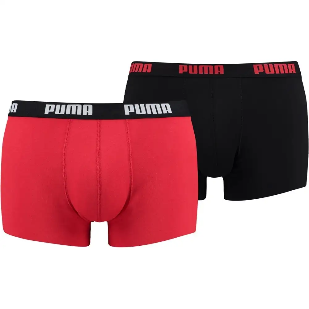 PUMA BASIC 2P 521015001 786