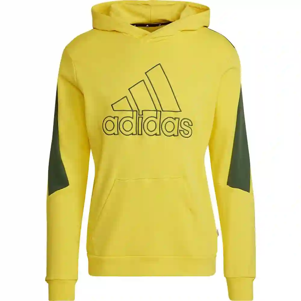 M fi bos hoodie adhk4541