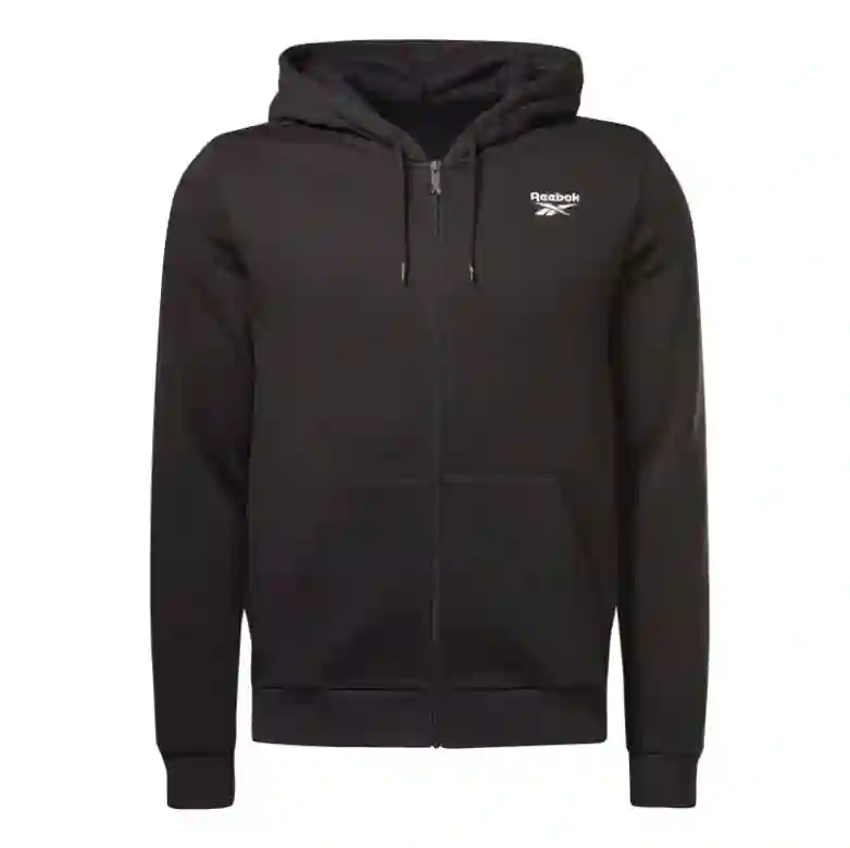 REEBOK LEF CHEST LOGO HG4450