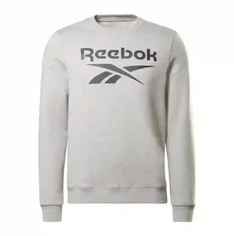 REEBOK FLC CREW GS1619
