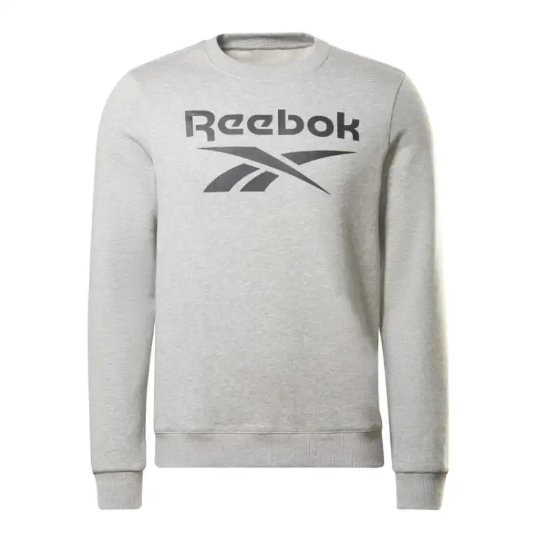 REEBOK FLC CREW GS1619