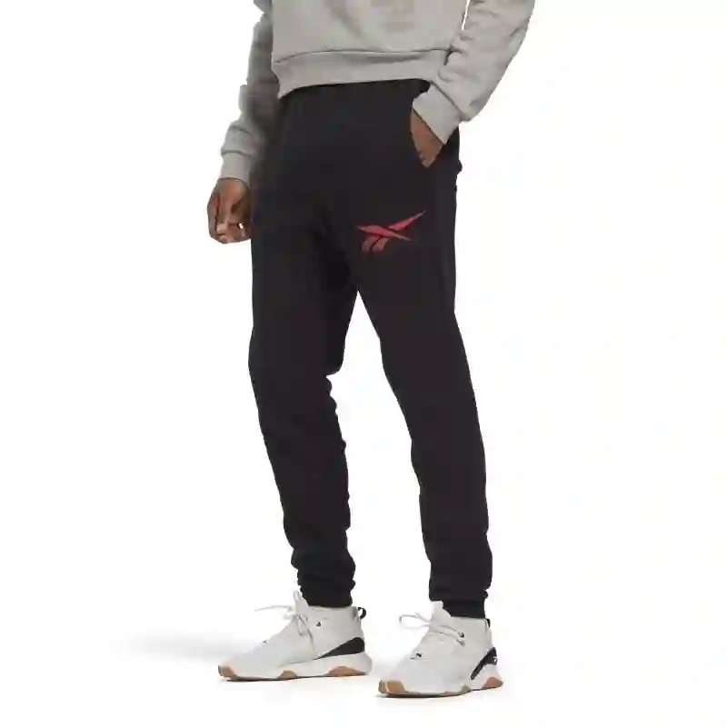 REEBOK LOGO JOGGER HR6996