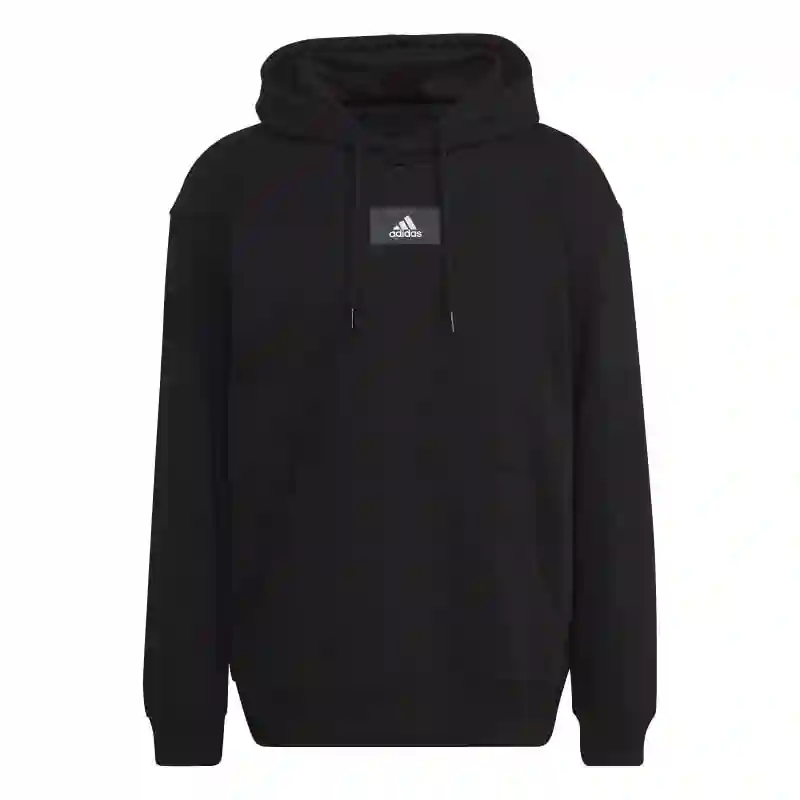 M FAVORITE HOODIE ADHK2829