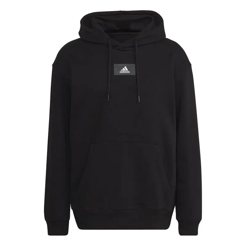 M Favorite Hoodie Adhk2829