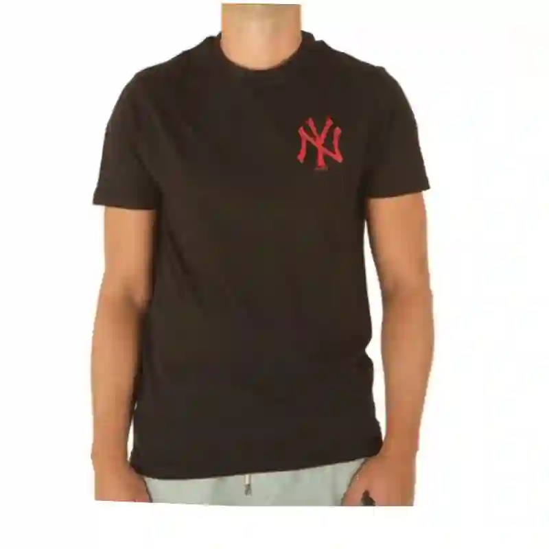 MLB SEASONAL INFILL TEE NEYYAN 60284713