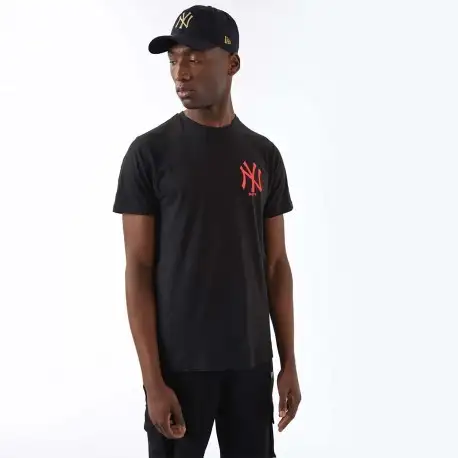 MLB FOIL BP TEE NEYYAN  XRD 60284722