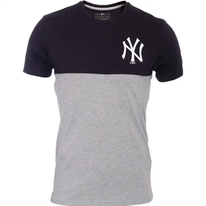 MLB COLOUR BLOCK TEE 11860154