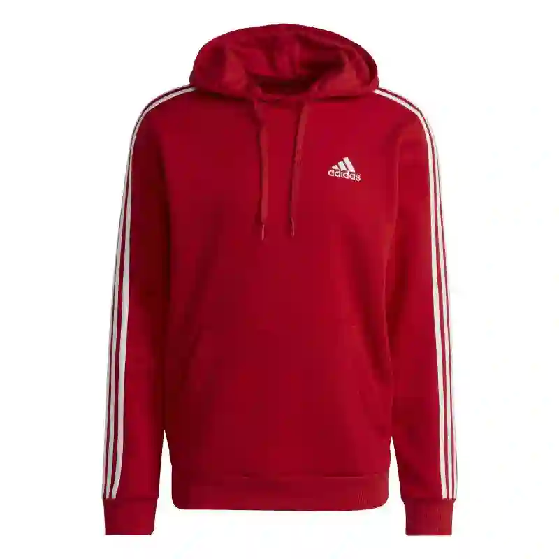 M 3S FL HD ADGU2523