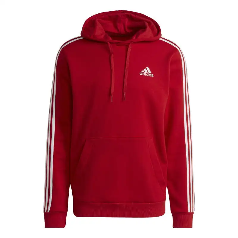 M 3S FL HD ADGU2523
