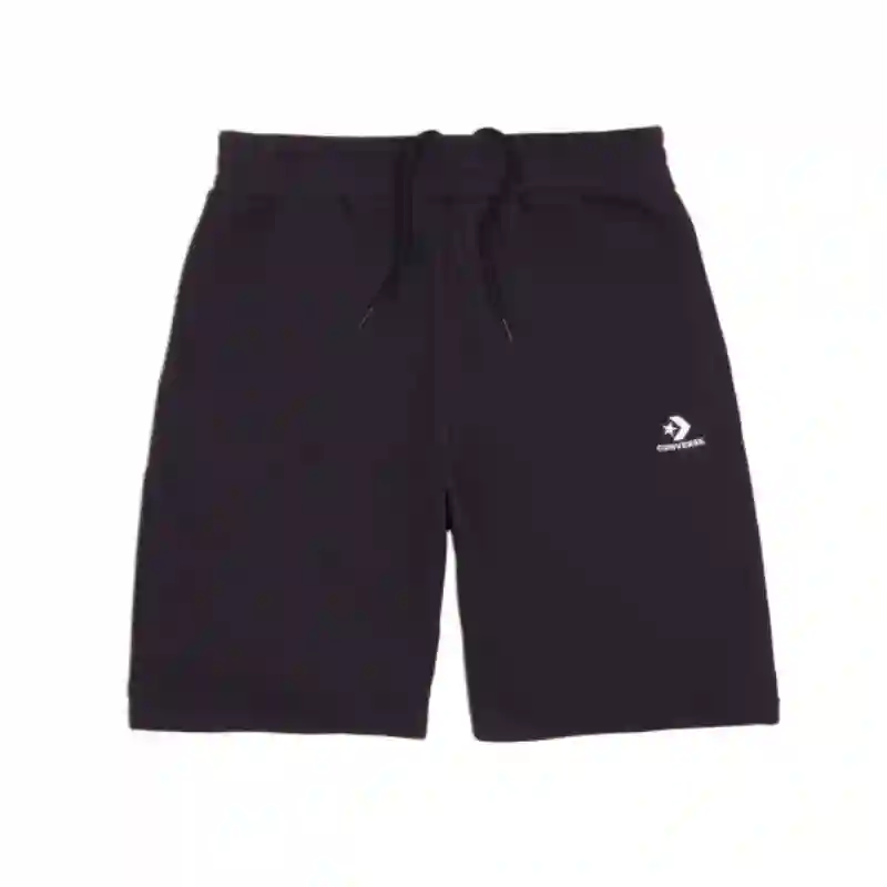SC EMB CLASSIC SHORT  FT/BB CV0023875A01