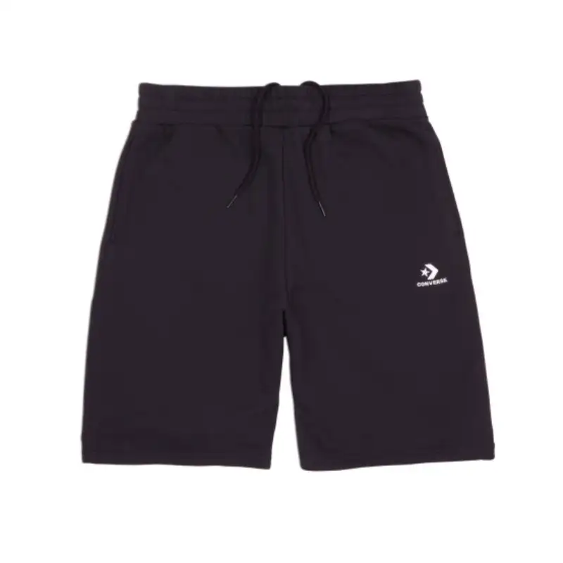 SC EMB CLASSIC SHORT  FT/BB CV0023875A01